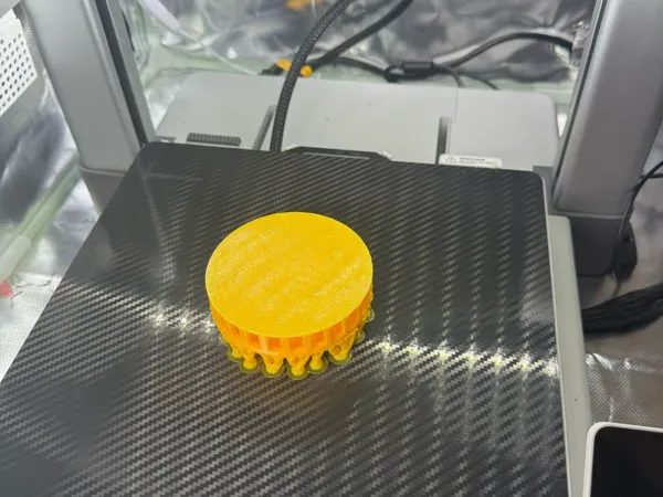 https://makerworld.bblmw.com/makerworld/model/US6ad04a97146d18/design/2025-03-23_34a2de7b819da.jpg