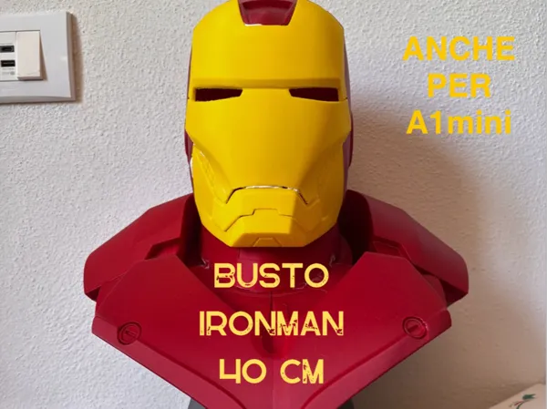 https://makerworld.bblmw.com/makerworld/model/US6ad054b5b3181e/design/2025-06-25_e73700da602978.jpg