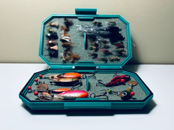 https://makerworld.bblmw.com/makerworld/model/US6ad059d168bbc8/design/cf9bd6f56d8ba8c1.jpg