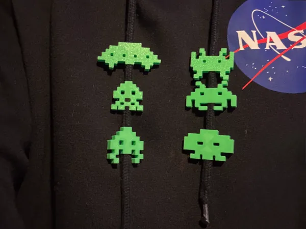 https://makerworld.bblmw.com/makerworld/model/US6ad05cf7830efd/design/2025-03-01_1a2799d17852a.jpeg