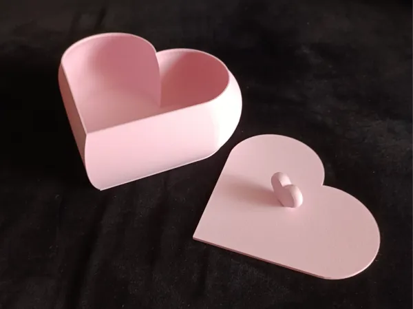 https://makerworld.bblmw.com/makerworld/model/US6ad06ec2146e51/design/2025-06-22_63e0e22e8271e.jpg