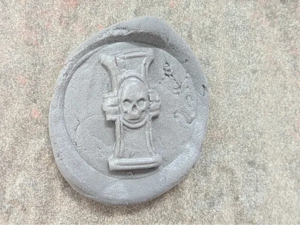 https://makerworld.bblmw.com/makerworld/model/US6ad0755ce67805/design/7f72fd4ed5829573.jpg