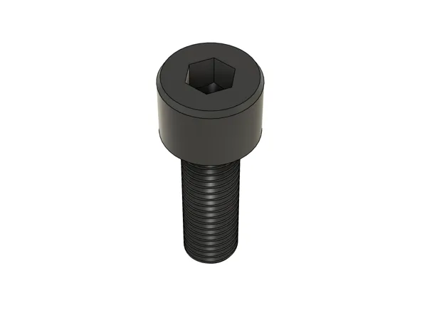 https://makerworld.bblmw.com/makerworld/model/US6ad07cff731394/design/2024-11-18_c70adca8901ac.png