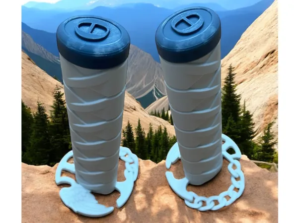 https://makerworld.bblmw.com/makerworld/model/US6ad08794c10933/design/2025-07-14_60d48ca69a43d.jpeg