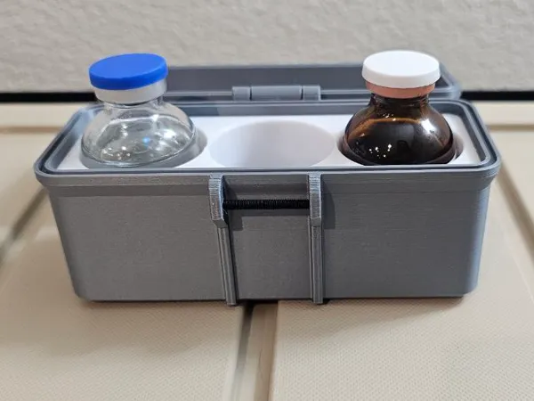 https://makerworld.bblmw.com/makerworld/model/US6ad09697def0b7/design/2026-01-17_2d8d437e02fd2.jpg