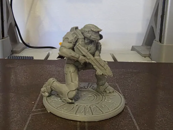 https://makerworld.bblmw.com/makerworld/model/US6ad0bcb3f571cd/design/daab98d78f64bd3f.jpg