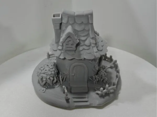 https://makerworld.bblmw.com/makerworld/model/US6ad0c5b548d59f/design/2025-08-04_10d7b9de3996e8.jpg