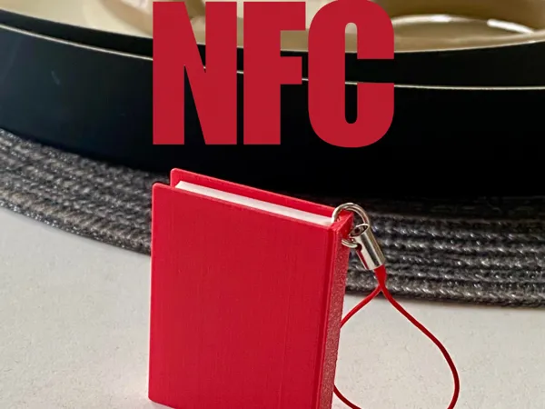 https://makerworld.bblmw.com/makerworld/model/US6ad0d25e52b62b/design/2025-09-27_b35daca3fb5ee8.png