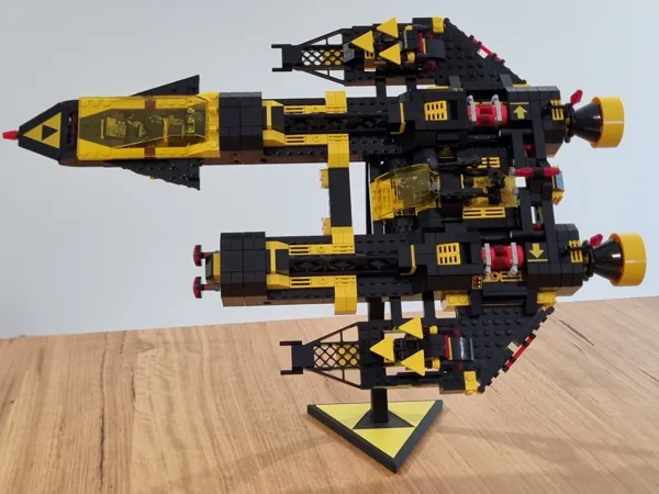 https://makerworld.bblmw.com/makerworld/model/US6ad11e5542885b/design/2025-03-14_d4c2916c80a8f.jpg
