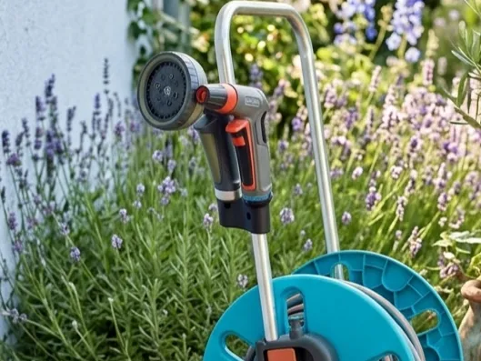 https://makerworld.bblmw.com/makerworld/model/US6ad157f468fa96/design/a10bf4f1f7d4b9c7.png