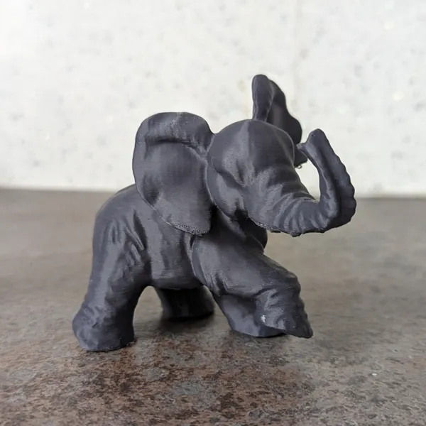 https://makerworld.bblmw.com/makerworld/model/US6ad1a4270c2bb9/design/2024-04-05_723678e8e748f.jpg