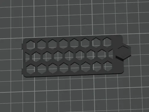 https://makerworld.bblmw.com/makerworld/model/US6ad1cef27a08f4/design/dfe0ad9035435b06.png