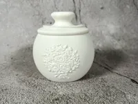 0.08mm layer, 2 walls, 15% infill