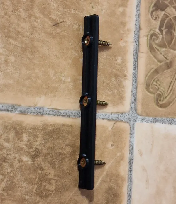 https://makerworld.bblmw.com/makerworld/model/US6ad1e49f78652c/design/2024-07-25_7818337368a46.jpg