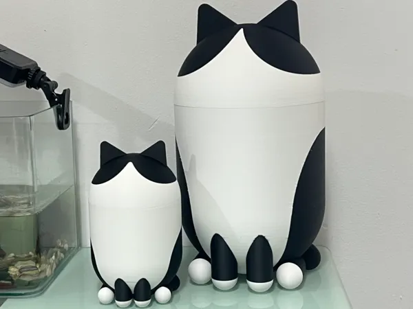 https://makerworld.bblmw.com/makerworld/model/US6ad1f4b7fcb97/design/aa28fd61022d941c.jpg