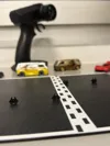 Universal Wheel Grappler (4 pcs)
