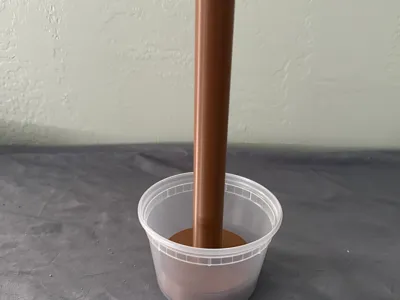 Smashing tool 