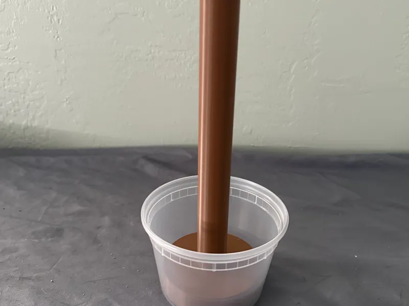 Smashing tool 