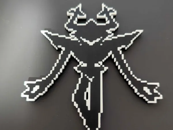 https://makerworld.bblmw.com/makerworld/model/US6ad2a65abf1093/design/2026-01-06_024ae0033dda5.png