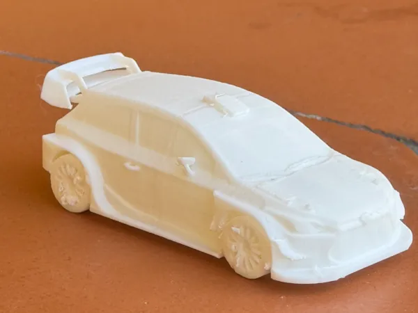 https://makerworld.bblmw.com/makerworld/model/US6ad2c1b1865203/design/2025-10-26_3bb8e4096eba2.jpeg