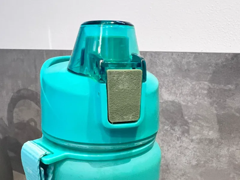 FlaschenVerschluss Trinkflasche