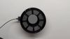 0.2mm layer, 3 walls, 20% infill