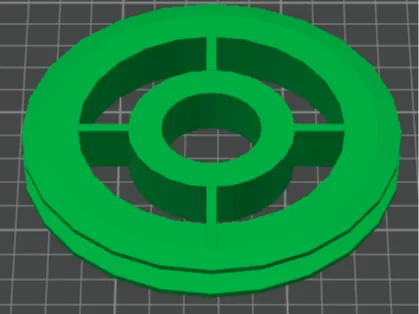 Motor 01