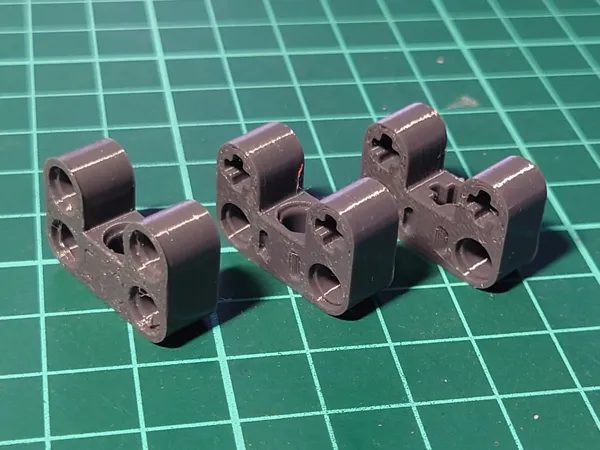 https://makerworld.bblmw.com/makerworld/model/US6ad3a8db46b3b4/design/2024-02-26_0b0ac1e7b8bc3.jpg