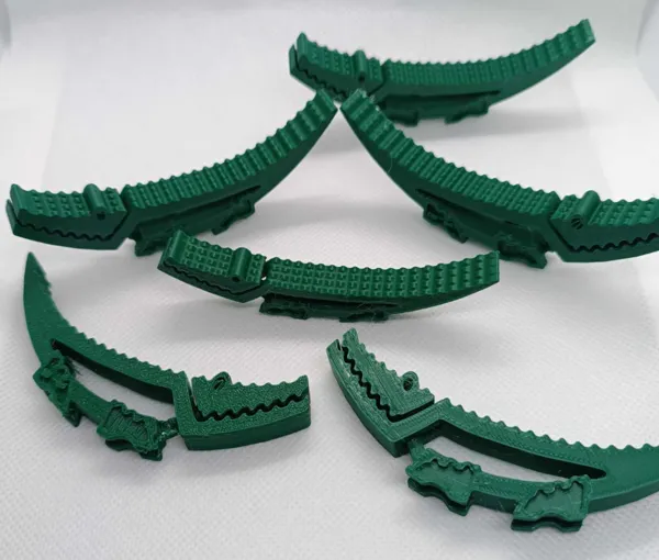 https://makerworld.bblmw.com/makerworld/model/US6ad3ac592759aa/design/2024-07-31_a7013145d6a9d.jpg