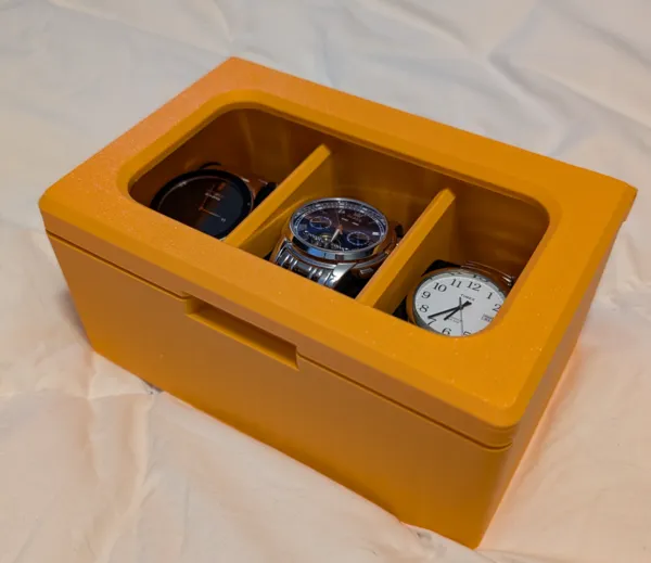 https://makerworld.bblmw.com/makerworld/model/US6ad3b82463a31c/design/2025-01-17_9d1ea62c5b7fb.jpg