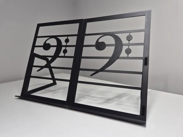 https://makerworld.bblmw.com/makerworld/model/US6ad3ee33dc4093/design/f10de54c3cf9443d.jpg