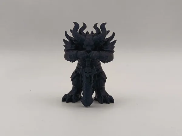 https://makerworld.bblmw.com/makerworld/model/US6ad3fb76fdd9d2/design/d2f1301052b95d77.jpeg