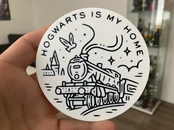https://makerworld.bblmw.com/makerworld/model/US6ad405b1cd9b0c/design/2024-06-28_c7ac7c6af762c.jpg