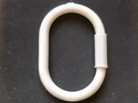 0.2mm layer, 6 walls, 25% infill
