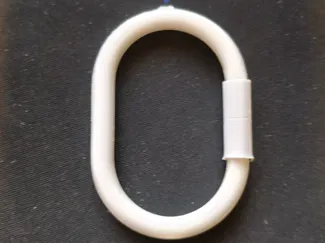 Shower Curtain Hook closer (12)
