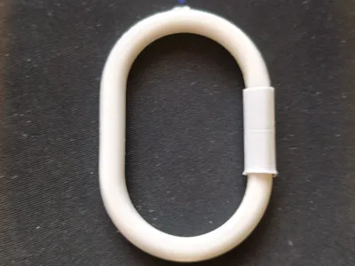 Shower Curtain Hook closer (12)