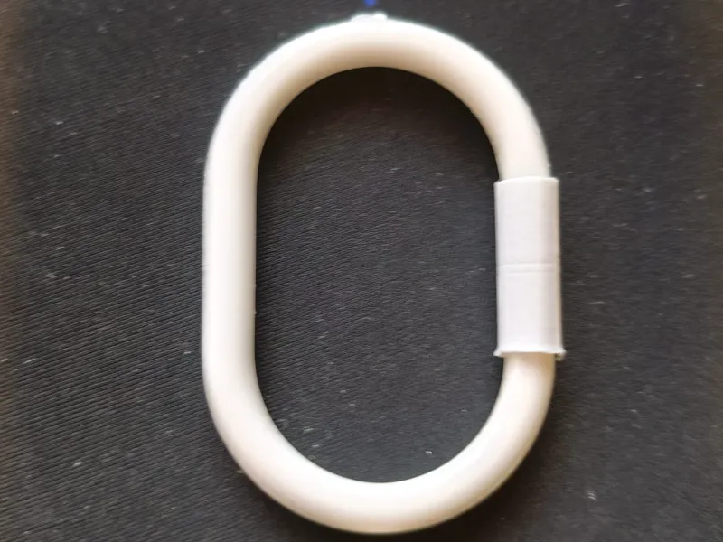 Shower Curtain Hook closer (12)