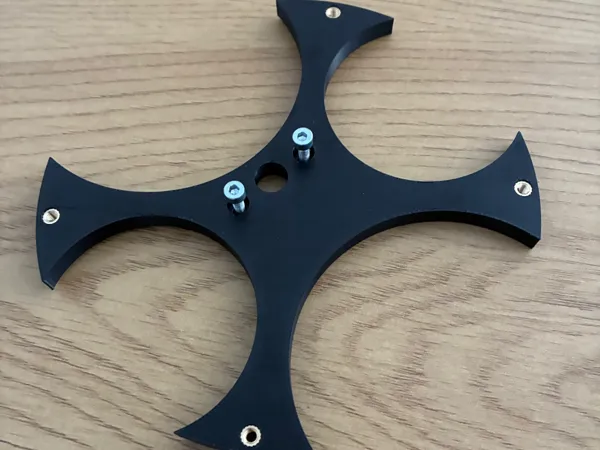 https://makerworld.bblmw.com/makerworld/model/US6ad40e69e3fe7f/design/404a0e3aa154845a.jpg