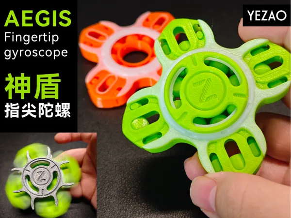 https://makerworld.bblmw.com/makerworld/model/US6ad4403e831ba0/design/2025-08-17_3015426e31d7e.jpg