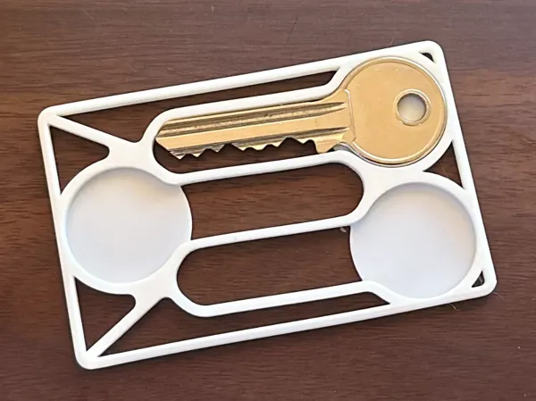 https://makerworld.bblmw.com/makerworld/model/US6ad445f062763c/design/2025-08-19_7bebf0cf4e07b8.jpg