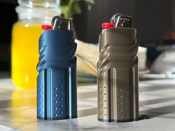 https://makerworld.bblmw.com/makerworld/model/US6ad46c7408e3ae/design/2025-05-05_3fcfde96b57e7.jpg