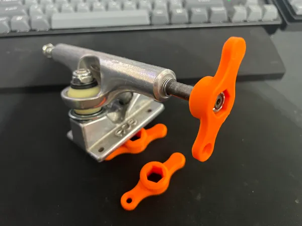 https://makerworld.bblmw.com/makerworld/model/US6ad4876a1f798a/design/a0827545af782b97.jpg