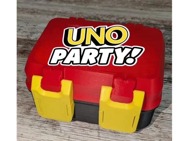 https://makerworld.bblmw.com/makerworld/model/US6ad4e76a037390/design/c3323b9b27de30b2.png