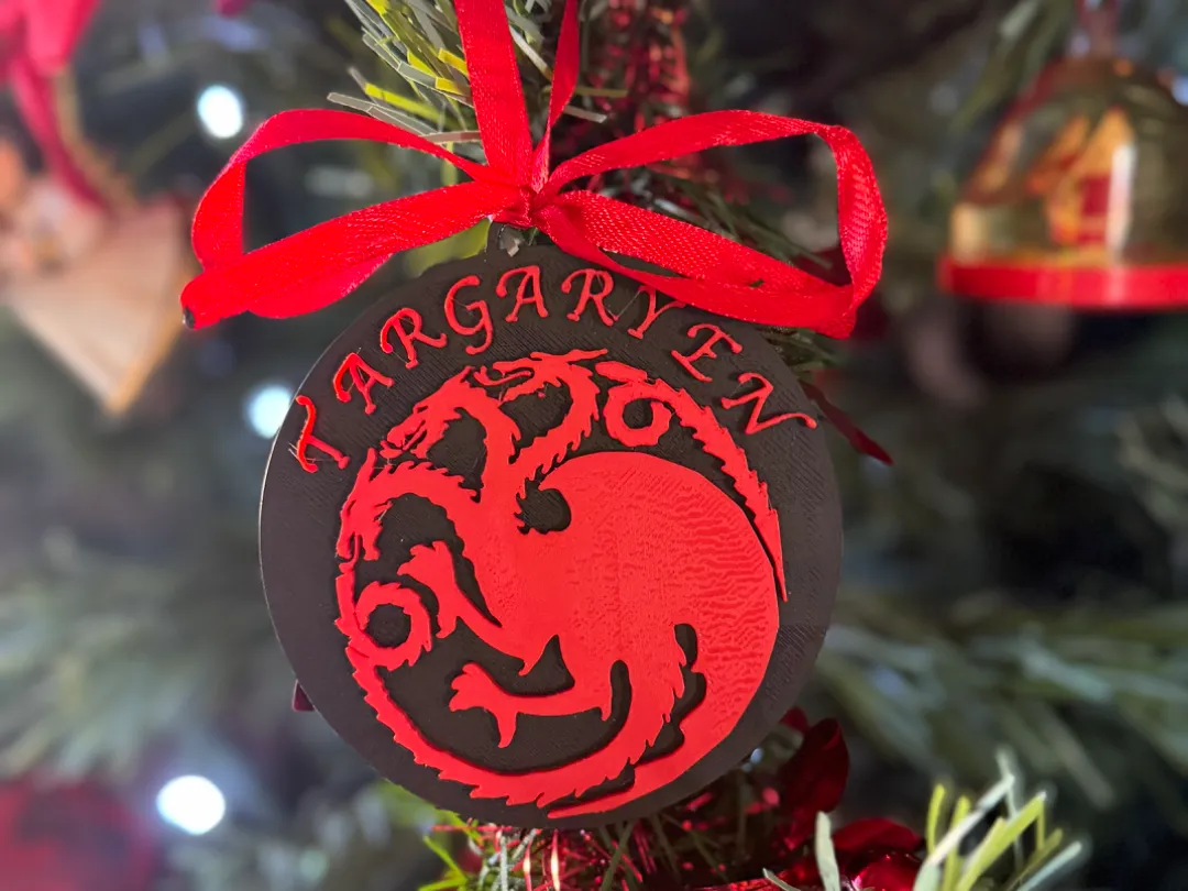 Drachenfigur, dekorative Figur, besonderes Design, Sammlerornament