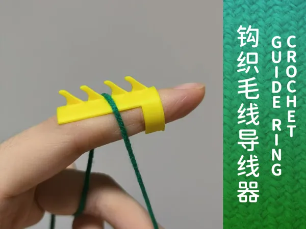 https://makerworld.bblmw.com/makerworld/model/US6ad53e4eccffdb/design/2024-09-04_10fce06f2710f.jpg