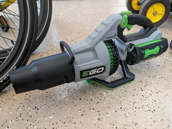 https://makerworld.bblmw.com/makerworld/model/US6ad5784b509f82/design/2024-08-25_d65725d9894218.jpg