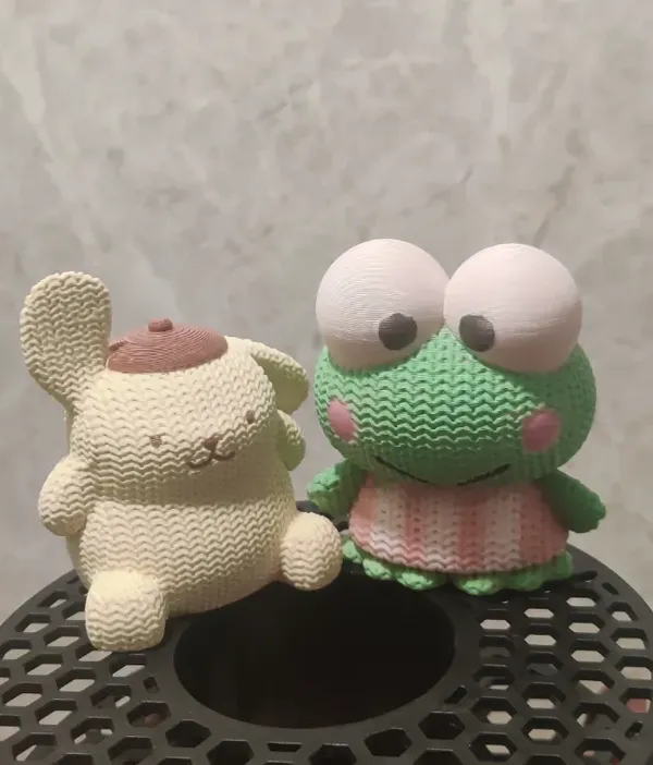 https://makerworld.bblmw.com/makerworld/model/US6ad5a4bfb94fa0/design/fb3a1871-1ea9-4ff2-b87e-cb3861d36ea9.webp
