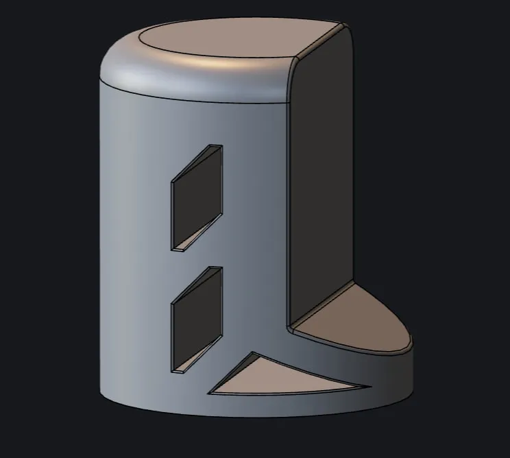 door stopper