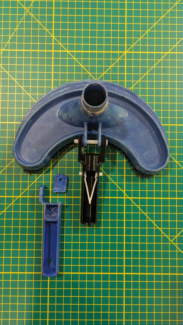 https://makerworld.bblmw.com/makerworld/model/US6ad5e4b6508d7b/design/2023-11-07_b747b470146dd.jpg