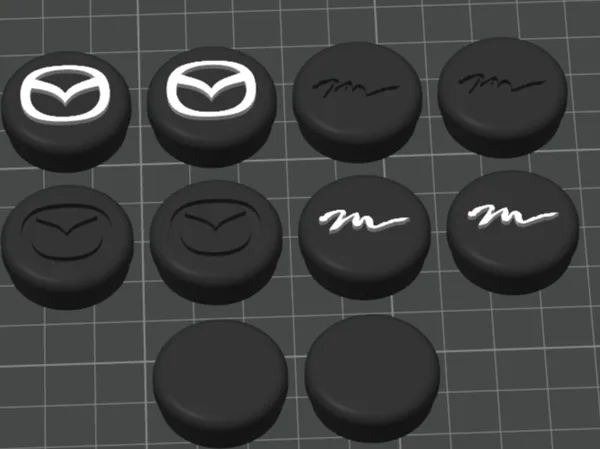 https://makerworld.bblmw.com/makerworld/model/US6ad5e5b0f16a4c/design/2024-06-23_5ef02991d2a34.png